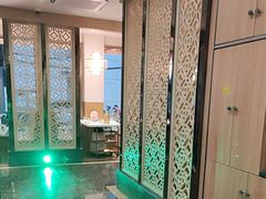 -七欣天香辣蟹火锅(苏州东大街店)