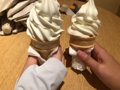 -麦当劳(龙洞店)
