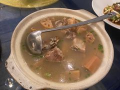 -天府掌柜(九眼桥店)