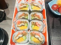 -九州酒场ひこぞう(2号店)