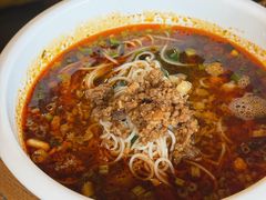 -老号尤兔头(幸福店)