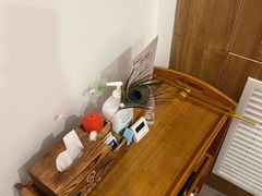 -乐老大耳道·可视采耳·禅洗(柏林爱乐直营店)