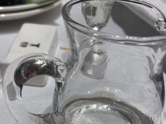 -银筵(武夷路店)