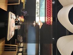 -晓淮山·扬州早茶·淮扬菜(龙阳广场店)