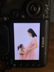 点击看大图 -星宝贝儿童摄影