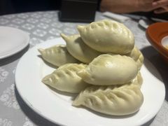 -泰丰楼(前门西大街店)