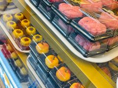 -知味观(湖滨店)