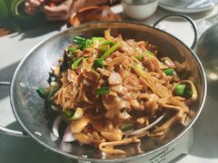 -龙记食府 闲林店
