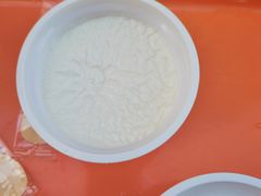 -奶酪魏(牛街总店)