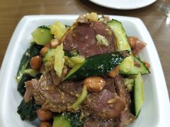 -白魁老号饭庄(安内店)