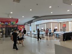 -世纪联华(杭州新塘路店)