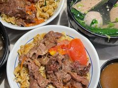 -合意桐坑牛肉粿·鲜牛肉火锅(嵩山总店)