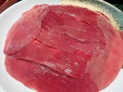 -肆味(东原1891江景店)