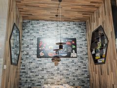 -七星龙虾城·海鲜·大闸蟹(吴江店)