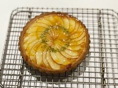 -ABC Cooking Studio(上海环球金融中心店)