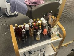 -章光101防脱养发荟