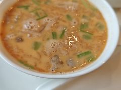 -利苑酒家(金宝店)