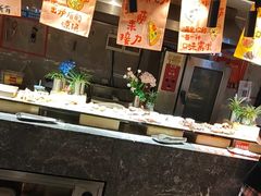 -吉布鲁 牛排海鲜自助(岳塘步步高广场店)