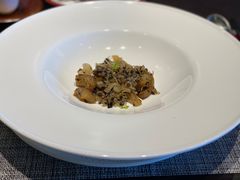 -潮汕味道·煮海餐厅(金麟大厦店)