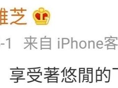 -汉堡王(徐汇绿地缤纷店)