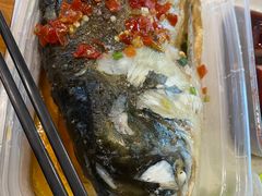 -66梧桐院·天平邻里汇(乌鲁木齐南路店)