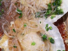 -盒马鲜生(悦峰店)