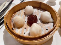 超稻香虾饺皇-稻香(汉街店)