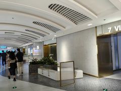 -大世界影城(无锡江南大悦城IMAX激光店)