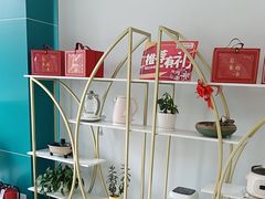 -海之声助听器峰力直营店深圳旗舰中心