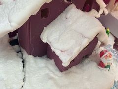 -深圳好日子皇冠假日酒店