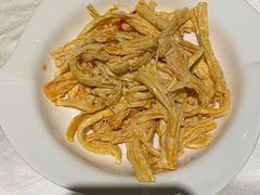 -漓江又一軒·广西菜·桂林米粉(梅林店)