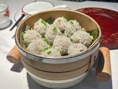 -来菜·湖北头牌藕汤(银泰创意城店)