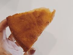酸奶蛋糕-老梦面包 CHEZMOREL(三源里店)