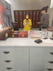 -梨园天地京剧摄影(玲珑天地店)