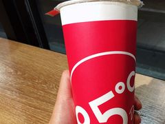 -85度C(常熟海虞店)