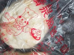 -清泉阁包子铺(中山路店)