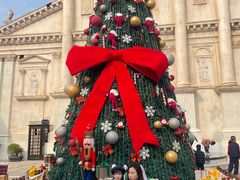 -华谊兄弟（长沙）电影小镇