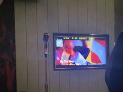 -K+PARTY连锁KTV(盈锋广场店)