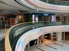 -万达广场(龙湖店)