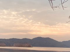 -东湖落雁景区