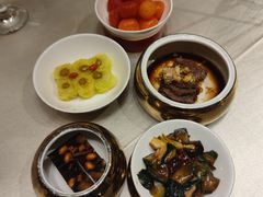 -花家八爷府(王府井·故宫店)