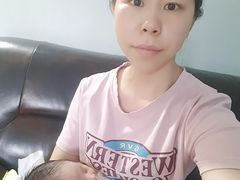 -成都市妇女儿童中心医院(中心院区)