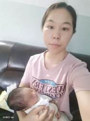 -成都市妇女儿童中心医院(中心院区)