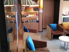 -路客HOTELS酒店(广州东站林和西地铁站店)