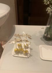 -天河希尔顿酒店·宴会厅