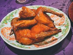 -惠食佳·朱雀(东方商厦店)