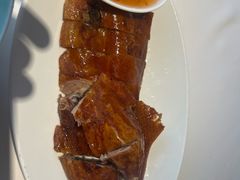 -淮扬厨子(健康路店)