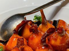 -海立阁海鲜江浙菜(漕河泾印象城店)