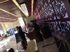 iphone_upload_pic-灵山莲花公园-温泉度假区