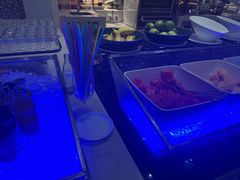 -惠州康帝国际酒店
